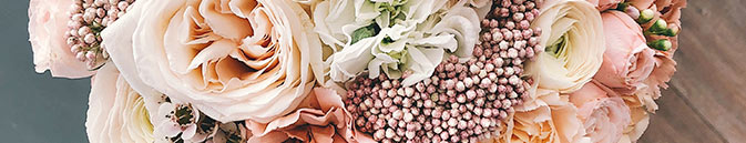 заказать цветы на день матери в Гусеве