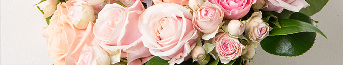 купить букет цветов на день матери в Гусеве от Гранд-Флора